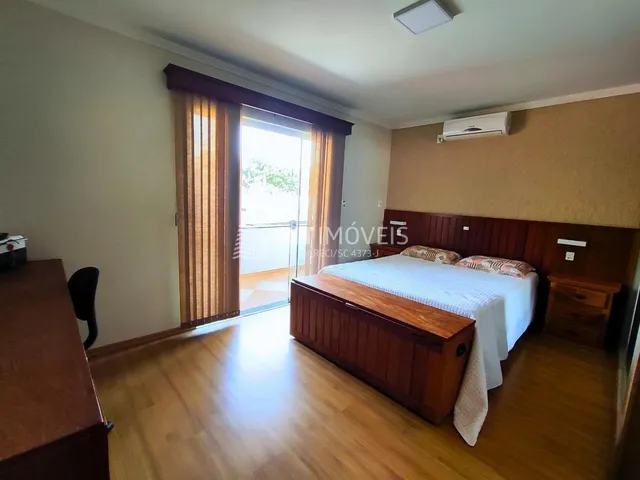 Imagem 11: CASA - FUNDO CANOAS - RIO DO SUL - SC