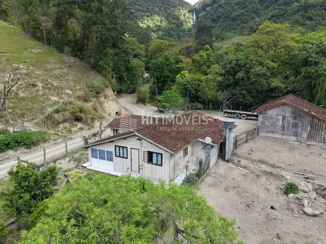 Imagem: SÍTIO - RIO DE DENTRO - PETROLÂNDIA