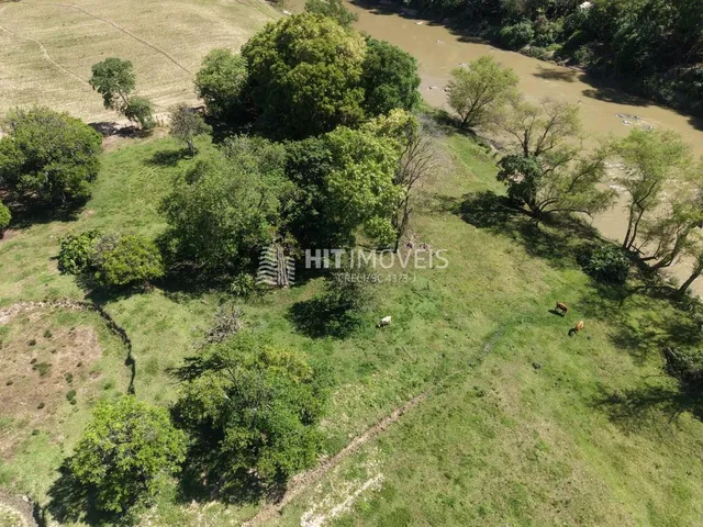 Imagem 4: TERRENO - SANTA TEREZA - AURORA - SC