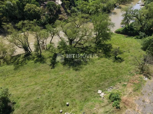 Imagem 7: TERRENO - SANTA TEREZA - AURORA - SC