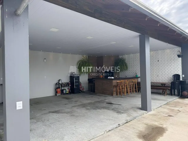 Imagem 11: CASA - GRUTA - ITUPORANGA - SC