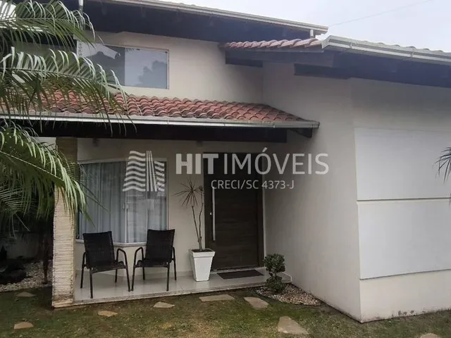 Imagem 3: CASA - GABIROBA - ITUPORANGA - SC