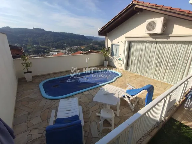 Imagem 9: CASA - GABIROBA - ITUPORANGA - SC