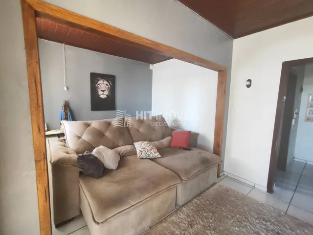 Imagem 5: CASA - VILA NOVA - ITUPORANGA - SC
