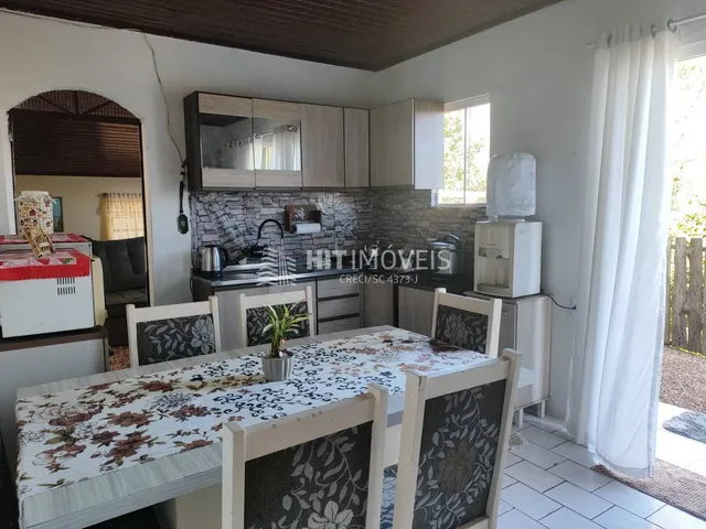 Imagem 8: CASA - VILA NOVA - ITUPORANGA - SC