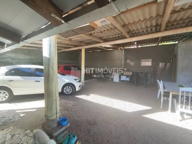 Imagem 14: CASA - VILA NOVA - ITUPORANGA - SC