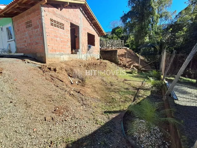 Imagem 5: CASA - CENTRO - VIDAL RAMOS - SC