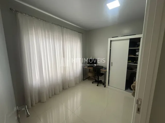 Imagem 8: CASA - GABIROBA - ITUPORANGA - SC