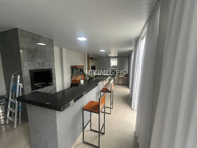 Imagem 11: CASA - GABIROBA - ITUPORANGA - SC