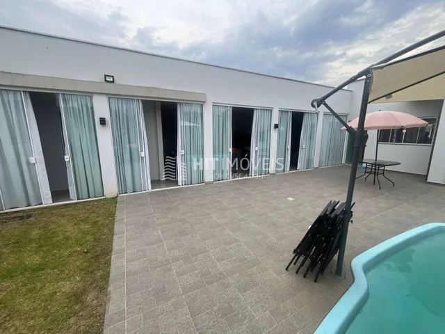 Imagem 14: CASA - GABIROBA - ITUPORANGA - SC