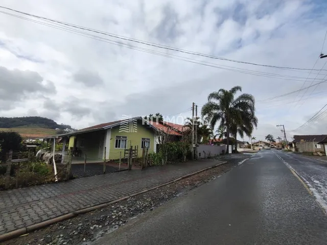 Imagem 3: CASA - VILA NOVA - ITUPORANGA - SC