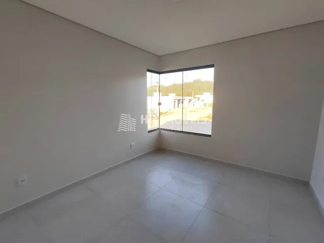 Imagem 7: CASA DE ESQUINA - VILA NOVA - ITUPORANGA - SC