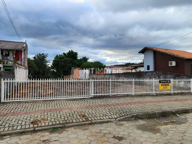 Imagem 2: TERRENO - VILA NOVA - ITUPORANGA - SC