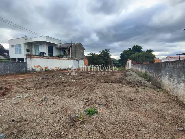 Imagem 5: TERRENO - VILA NOVA - ITUPORANGA - SC