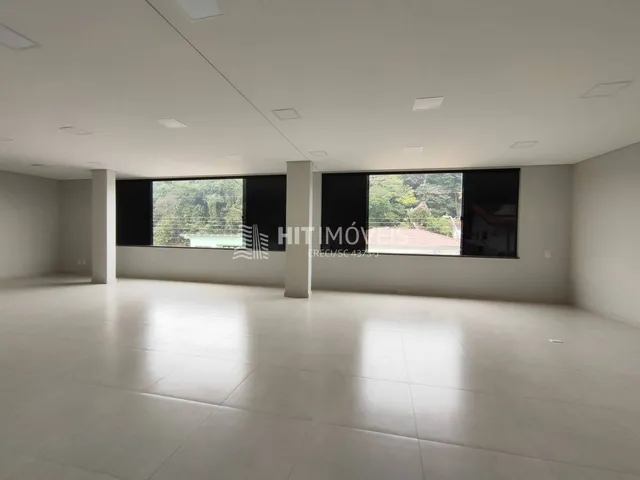 Imagem 3: SALA COMERCIAL - CENTRO - ITUPORANGA - SC