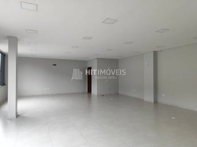 Imagem 6: SALA COMERCIAL - CENTRO - ITUPORANGA - SC
