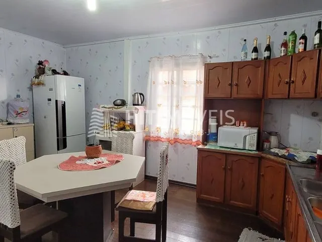Imagem 6: CASA - CENTRO - POUSO REDONDO - SC