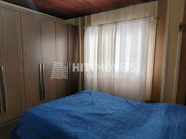Imagem 9: CASA - CENTRO - POUSO REDONDO - SC