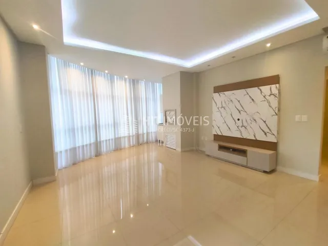 Imagem 6: APARTAMENTO - SEMINÁRIO - ITUPORANGA - SC