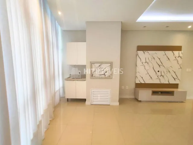 Imagem 9: APARTAMENTO - SEMINÁRIO - ITUPORANGA - SC