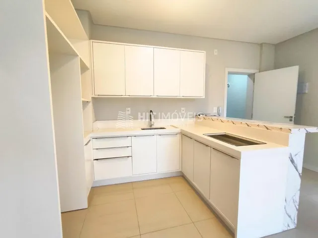 Imagem 15: APARTAMENTO - SEMINÁRIO - ITUPORANGA - SC
