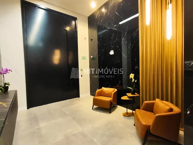 Imagem 4: APARTAMENTO - CENTRO - ITUPORANGA - SC