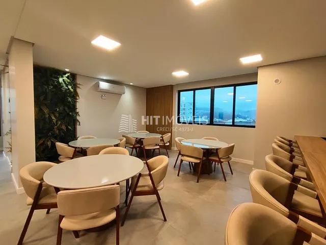 Imagem 7: APARTAMENTO - CENTRO - ITUPORANGA - SC
