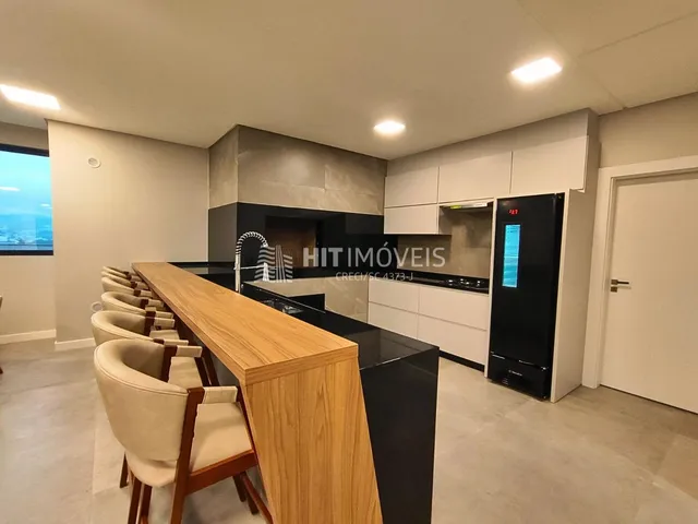 Imagem 10: APARTAMENTO - CENTRO - ITUPORANGA - SC