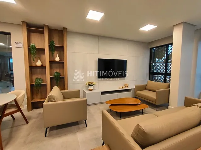 Imagem 13: APARTAMENTO - CENTRO - ITUPORANGA - SC