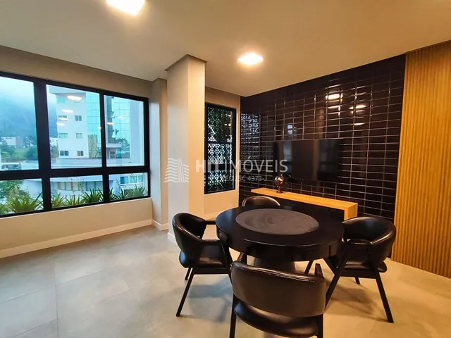 Imagem 16: APARTAMENTO - CENTRO - ITUPORANGA - SC