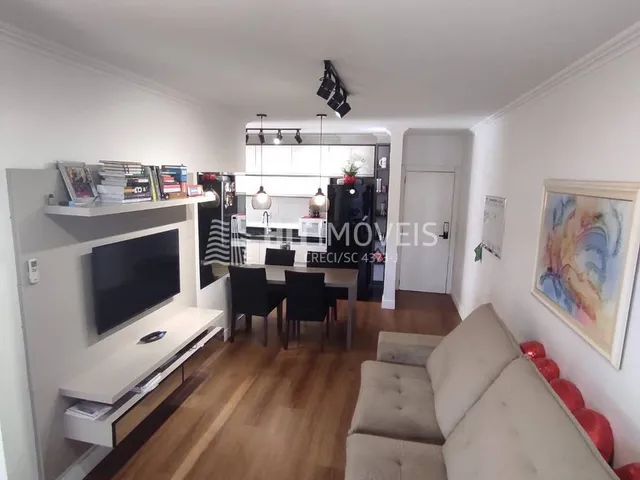 Imagem 3: APARTAMENTO - CENTRO - ITUPORANGA - SC