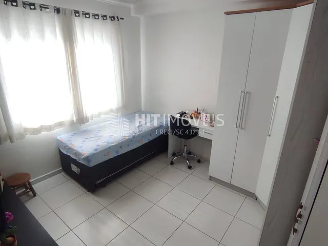 Imagem 6: APARTAMENTO - CENTRO - ITUPORANGA - SC