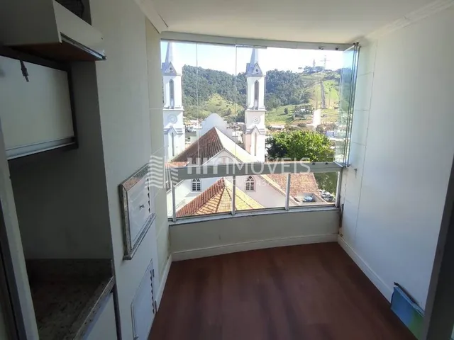 Imagem 9: APARTAMENTO - CENTRO - ITUPORANGA - SC