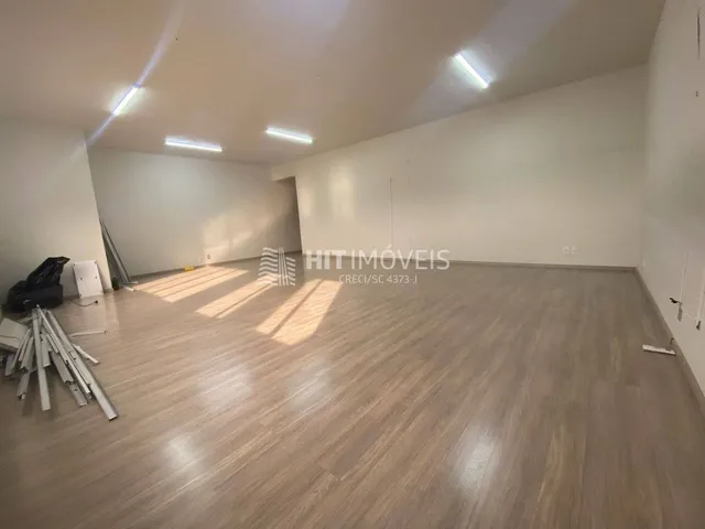 Imagem 2: SALA COMERCIAL - CENTRO - ITUPORANGA - SC