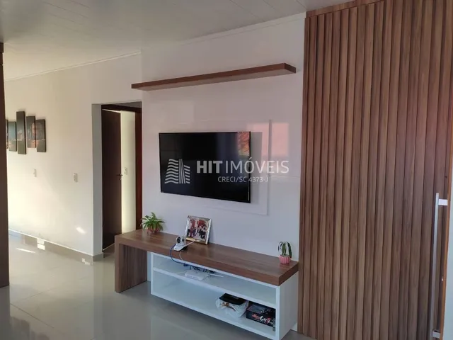 Imagem 3: CASA - RIO ANTINHAS - PETROLÂNDIA - SC