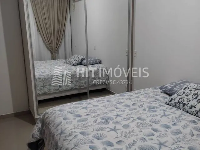Imagem 6: CASA - RIO ANTINHAS - PETROLÂNDIA - SC