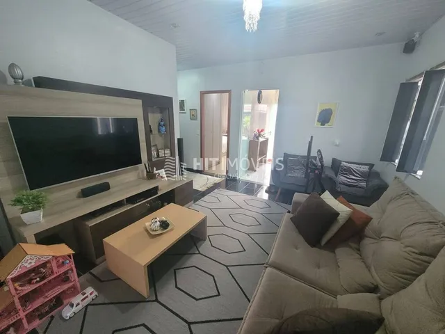 Imagem 7: CASA - BAIRRO BREMER - RIO DO SUL - SC