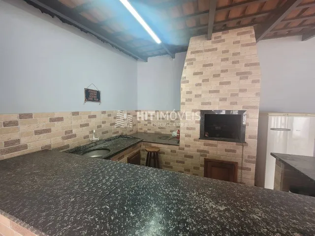 Imagem 13: CASA - BAIRRO BREMER - RIO DO SUL - SC