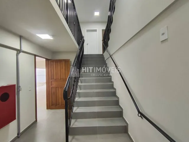 Imagem 7: APARTAMENTO - GABIROBA - ITUPORANGA - SC