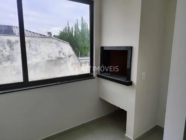 Imagem 10: APARTAMENTO - GABIROBA - ITUPORANGA - SC