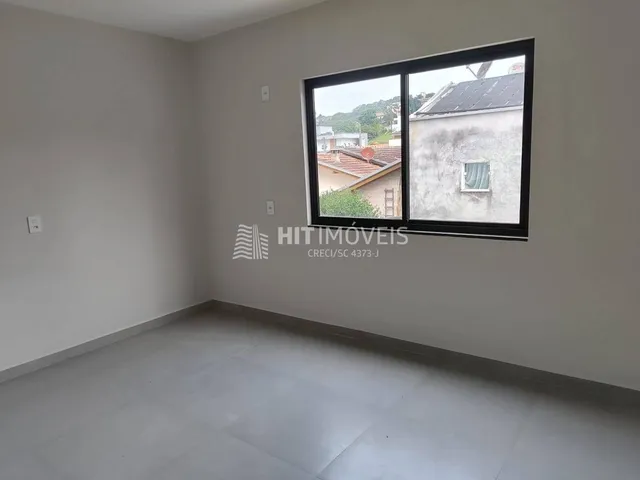 Imagem 13: APARTAMENTO - GABIROBA - ITUPORANGA - SC