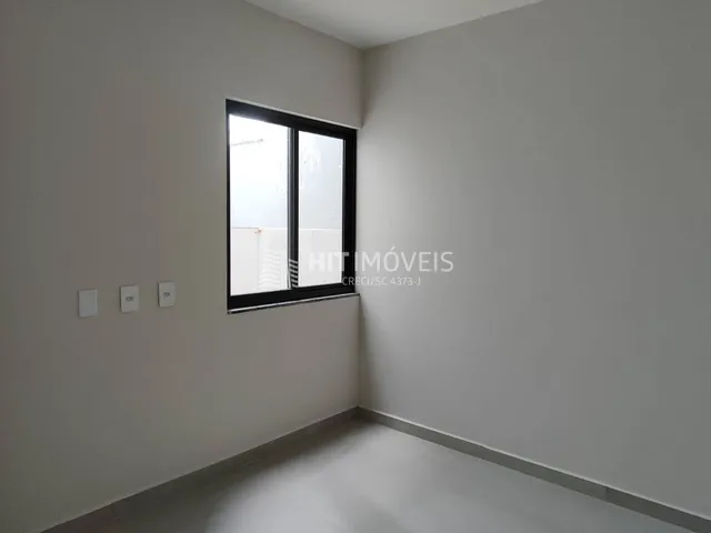 Imagem 16: APARTAMENTO - GABIROBA - ITUPORANGA - SC