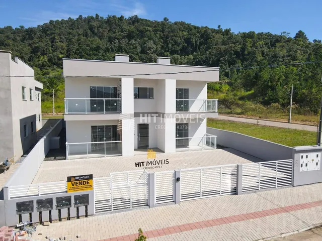 Imagem: Apartamento - Loteamento Cidade Verde