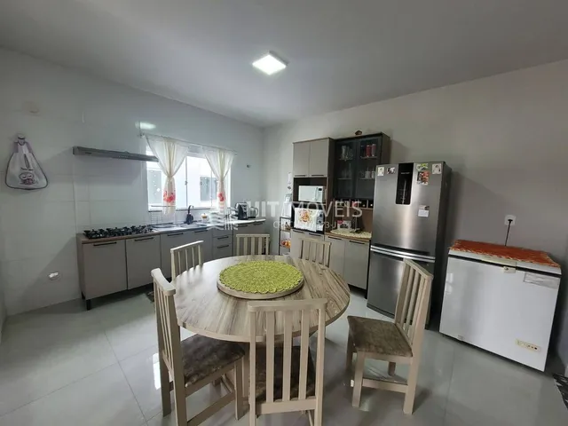 Imagem 7: Apartamento - Loteamento Cidade Verde - Ituporanga - Sc