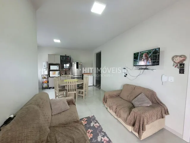 Imagem 10: Apartamento - Loteamento Cidade Verde - Ituporanga - Sc