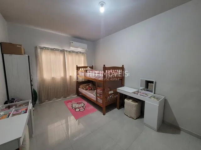 Imagem 13: Apartamento - Loteamento Cidade Verde - Ituporanga - Sc