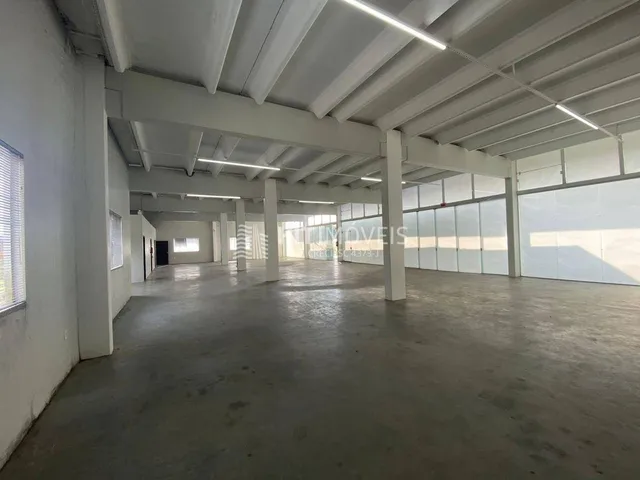 Imagem 2: SALA COMERCIAL - VILA NOVA - ITUPORANGA - SC