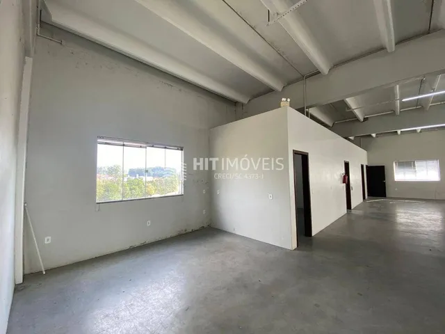 Imagem 3: SALA COMERCIAL - VILA NOVA - ITUPORANGA - SC