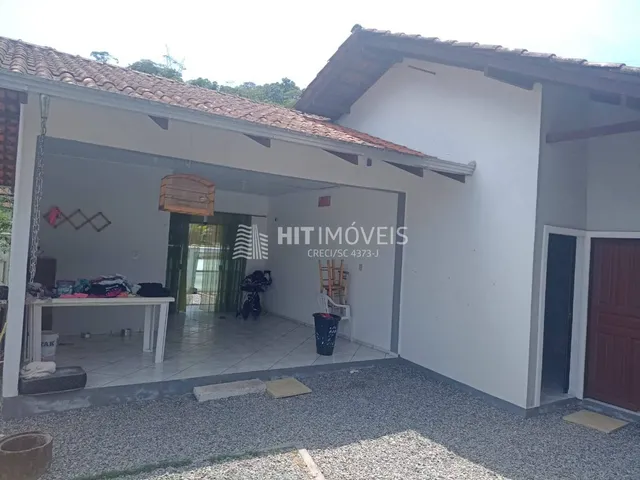 Imagem 3: CASA - JOINVILLE - SC