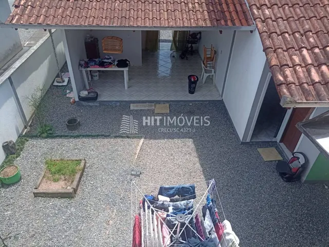 Imagem 6: CASA - JOINVILLE - SC